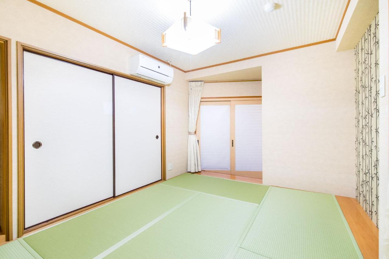 Seaside Pension Petit Shirahama Exterior photo