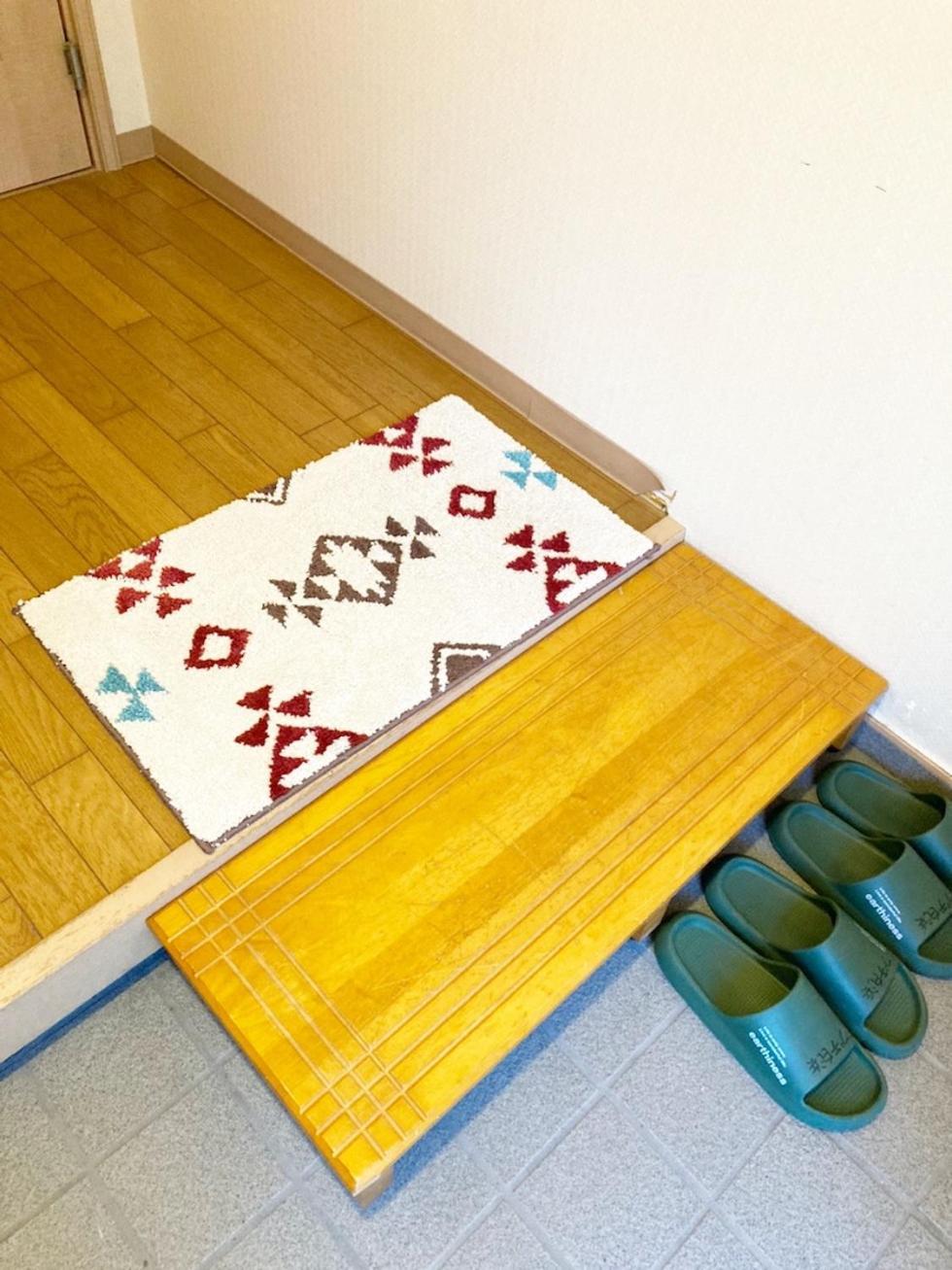 Seaside Pension Petit Shirahama Room photo