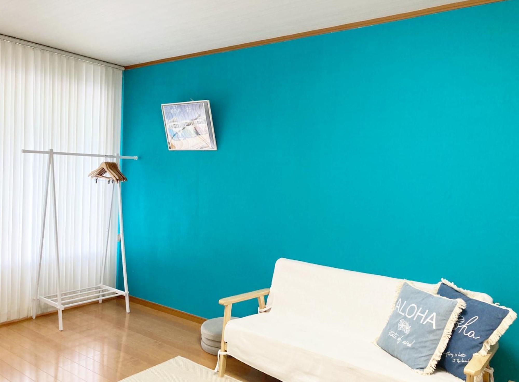 Seaside Pension Petit Shirahama Room photo
