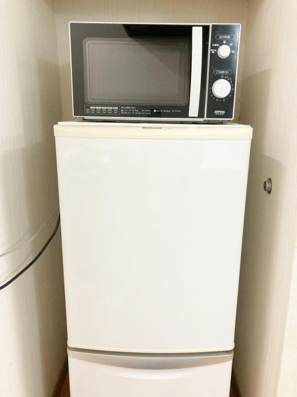 Seaside Pension Petit Shirahama Room photo